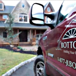 Jl Bottone Signature Homes and Renovations - Custom Home NJ