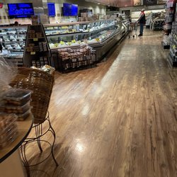 Key Food - Deli and store