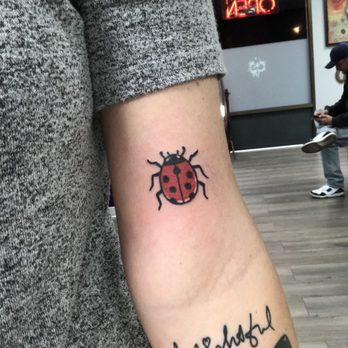 Oregon Body Art Center - Tattoo Near Me - Salem, Oregon Oregon Body Art Center - Tattoo Near Me - Salem, Oregon