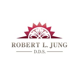 Grand Terrace Dental Group - Jung Robert L DDS
