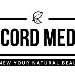 Concord MedSpa
