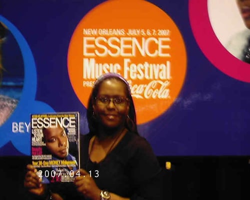 AnyEvent-Event Planning Service