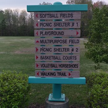 City View Park - City View Park, Virginia Beach VA - Parks Near Me - Virginia Beach, Virginia