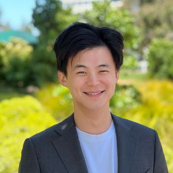 Zinan Zhou - Keller Williams - Real Estate Agents Near Me - San Carlos, California Zinan Zhou - Keller Williams - Real Estate Agents Near Me - San Carlos, California