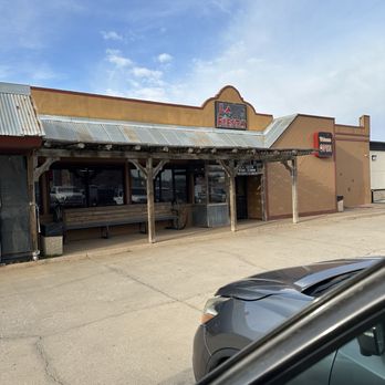 La Fiesta Mexican Restaurant - Mexican Near Me - Chickasha, Oklahoma La Fiesta Mexican Restaurant - Mexican Near Me - Chickasha, Oklahoma