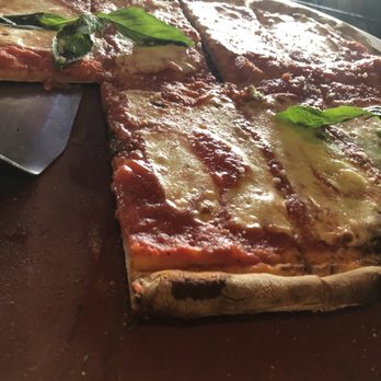 Anthony's Coal Fired Pizza & Wings - Italian Near Me - Fair Lawn, New Jersey Anthony's Coal Fired Pizza & Wings - Italian Near Me - Fair Lawn, New Jersey