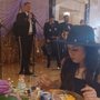 Photo of Mariachi Generacion Musical