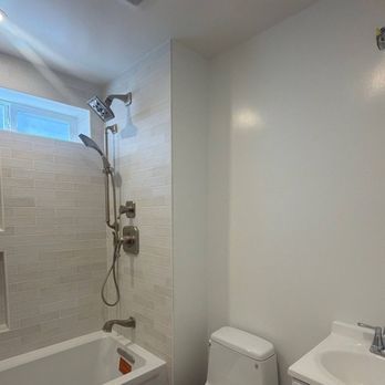 Green California Builders - General Contractors Near Me - San Jose, California Green California Builders - General Contractors Near Me - San Jose, California