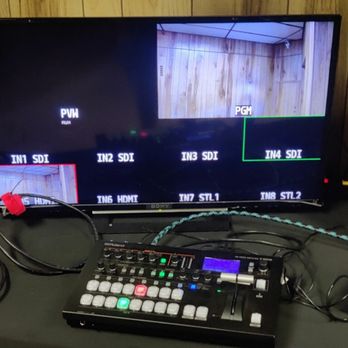 AA Rental - Video/Film Production Near Me - Dundalk, Maryland AA Rental - Video/Film Production Near Me - Dundalk, Maryland