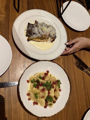 Piccino Presidio by null