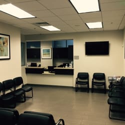 Mid Valley Vascular Center
