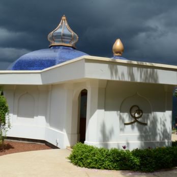 Ananda Village Office - Meditation Centers Near Me - Nevada City, California Ananda Village Office - Meditation Centers Near Me - Nevada City, California