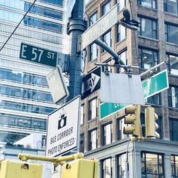 Go check out this Midtown East treasure. Go check out this Midtown East treasure.