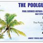 Photo of The PoolGuy