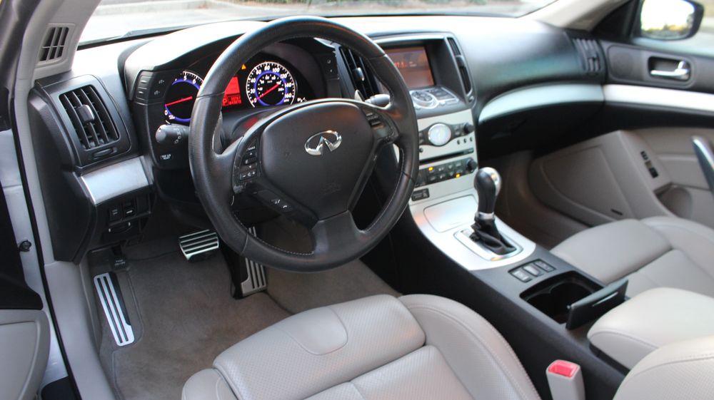 NORCROSS MOTORSPORTS Updated September 2024 178 Photos & 14 Reviews 5368 Buford Hwy