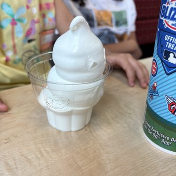 Dairy Queen Grill & Chill - Ice Cream & Frozen Yogurt Near Me - Clarksburg, New Jersey Dairy Queen Grill & Chill - Ice Cream & Frozen Yogurt Near Me - Clarksburg, New Jersey
