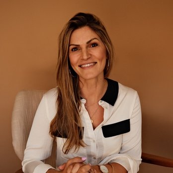 Coastal Therapy Group - Counseling & Mental Health Near Me - Encinitas, California