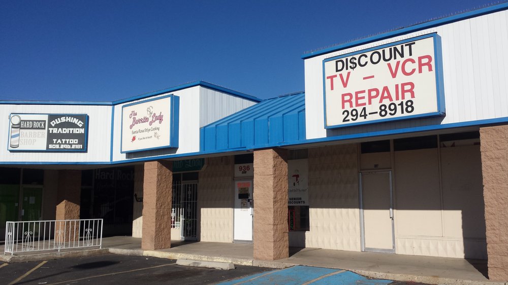 DIGIT ELECTRONICS Updated September 2024 936 Eubank Blvd NE, Albuquerque, New Mexico