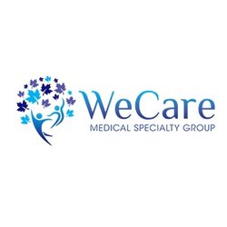 Advanced Pain Care