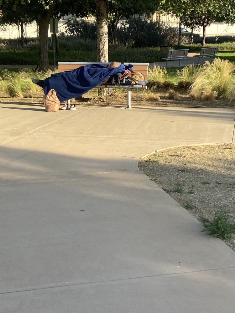 HACIENDA HEIGHTS COMMUNITY CENTER Updated September 2024 33 Photos