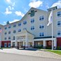 Photo of Homewood Suites by Hilton Dover