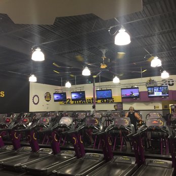 Planet Fitness - Gyms Near Me - Graham, North Carolina Planet Fitness - Gyms Near Me - Graham, North Carolina