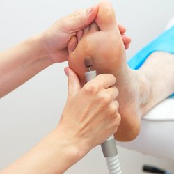 One Podiatry - How can a Podiatrist help me?More info: onepodiatry.com/podiatric-care