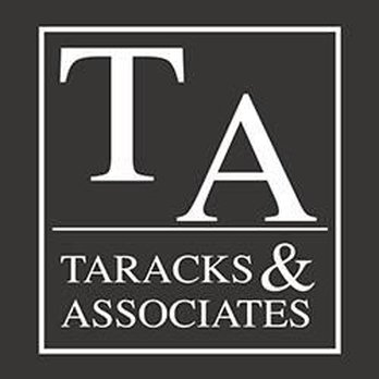 Taracks & Associates, Criminal Defense and DUI Attorney - Taracks & Associates - Criminal Defense Law Near Me - Tampa, Florida Taracks & Associates, Criminal Defense and DUI Attorney - Taracks & Associates - Criminal Defense Law Near Me - Tampa, Florida