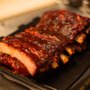 Famous Dave's Bar-B-Que