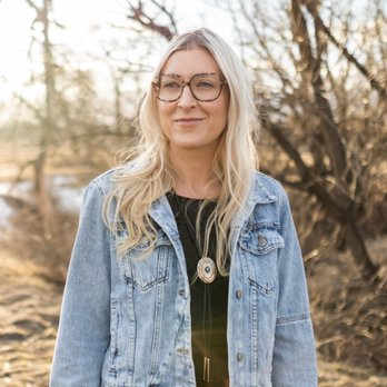 Higher Sights Counseling - Lauren Ireland, MA, LPC, NCC - Counseling & Mental Health Near Me - Denver, Colorado Higher Sights Counseling - Lauren Ireland, MA, LPC, NCC - Counseling & Mental Health Near Me - Denver, Colorado