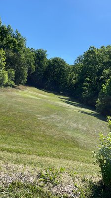 🕒 Mowing Slots Open—Call Now🏡 - Hello everyone! My name is Kevin, and I’m excited to introduce Reasons Landscapes, a new local landscaping company proudly serving Front Royal and surrounding areas.
Services offered include: • Lawn mowing & routine maintenance • Trimming & edging • Leaf removal • Landscaping services • Tree services • Fencing & outdoor improvements If you or someone you know is looking for reliable lawn care or landscaping help, I would truly appreciate the opportunity to earn your business. (540) 671-9276 ReasonsLandscapes@gmail.com Feel free to message me directly for a free estimate. Thank you for supporting local small businesses — it truly makes a difference for families like mine. You grow it, we’ll mow it! 🕒 Mowing Slots Open—Call Now🏡 - Hello everyone! My name is Kevin, and I’m excited to introduce Reasons Landscapes, a new local landscaping company proudly serving Front Royal and surrounding areas.
Services offered include: • Lawn mowing & routine maintenance • Trimming & edging • Leaf removal • Landscaping services • Tree services • Fencing & outdoor improvements If you or someone you know is looking for reliable lawn care or landscaping help, I would truly appreciate the opportunity to earn your business. (540) 671-9276 ReasonsLandscapes@gmail.com Feel free to message me directly for a free estimate. Thank you for supporting local small businesses — it truly makes a difference for families like mine. You grow it, we’ll mow it!