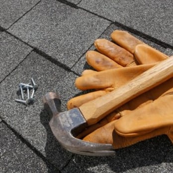 Soto & Brothers Roofing - Roofing Near Me Soto & Brothers Roofing - Roofing Near Me