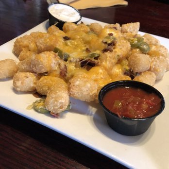 Arigna Irish Pub & Coal Fire Kitchen - Irish Pub Near Me - Pawtucket, Rhode Island Arigna Irish Pub & Coal Fire Kitchen - Irish Pub Near Me - Pawtucket, Rhode Island