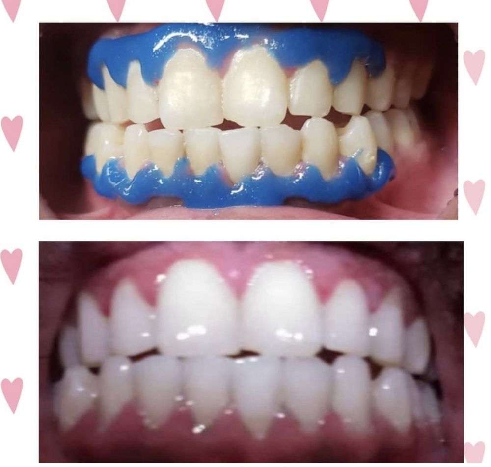 BEAUTY BY KERRI Request an Appointment 30 Photos Mechanicsville