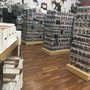 Fantasy Books & Games