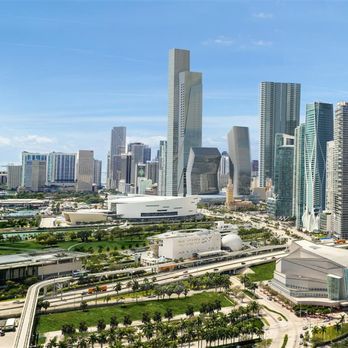 Catherine Rodstein - Real Estate Agents Near Me - Miami, Florida Catherine Rodstein - Real Estate Agents Near Me - Miami, Florida