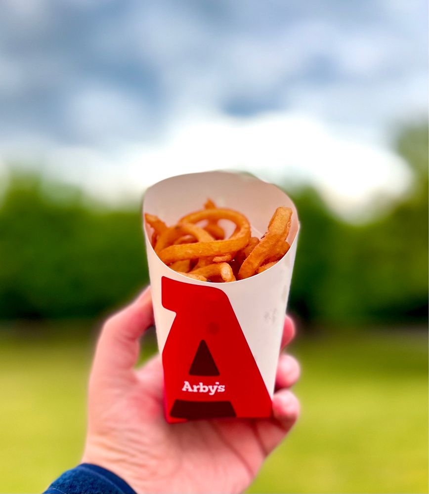 ARBY’S Updated October 2024 74 Photos & 37 Reviews 3206 Berlin