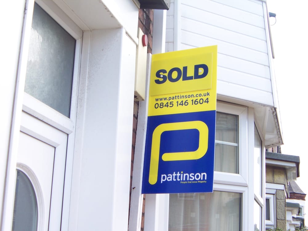 KEITH PATTINSON Updated August 2024 76 Waterloo Road, Blyth