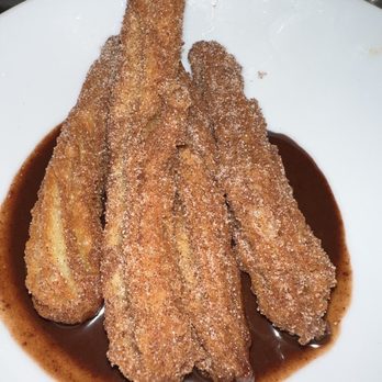 Toro - Churros :) - Tapas Bars Near Me - Boston, Massachusetts Toro - Churros :) - Tapas Bars Near Me - Boston, Massachusetts