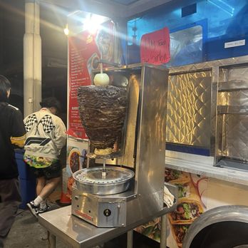 Orale Taco Truck - Mexican Near Me - San Jose, California Orale Taco Truck - Mexican Near Me - San Jose, California