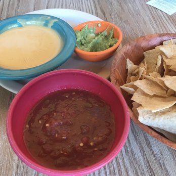 Angie's Mexican Restaurant - Mexican Near Me - Austin, Texas Angie's Mexican Restaurant - Mexican Near Me - Austin, Texas