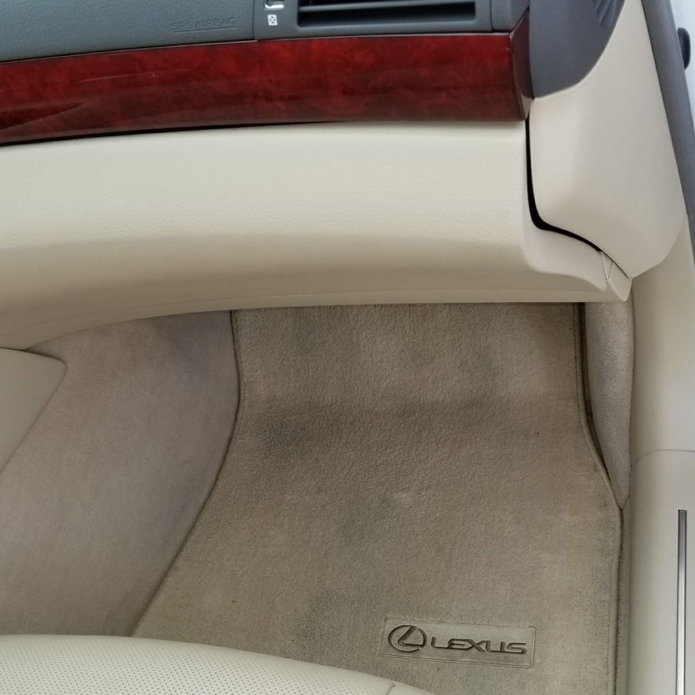 Jays Mobile Detailing - After - Auto Detailing Near Me - Corona, California Jays Mobile Detailing - After - Auto Detailing Near Me - Corona, California