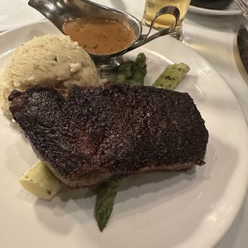 Baker Street Steakhouse - Steak Diane. - Steakhouses Near Me - Fort Wayne, Indiana Baker Street Steakhouse - Steak Diane. - Steakhouses Near Me - Fort Wayne, Indiana