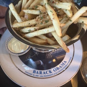 Craft & Commerce - Gastropubs Near Me - San Diego, California Craft & Commerce - Gastropubs Near Me - San Diego, California
