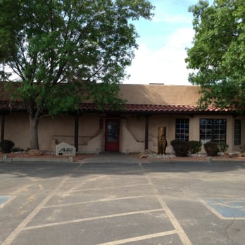 Pete's Cafe - Mexican Near Me - Belen, New Mexico Pete's Cafe - Mexican Near Me - Belen, New Mexico