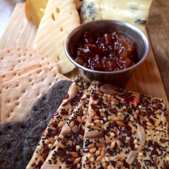Holohans Pantry - Cheeseboard - Irish Near Me - Belfast, BFS Holohans Pantry - Cheeseboard - Irish Near Me - Belfast, BFS