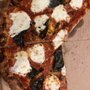 Photo of Florence Pizza & Pasta