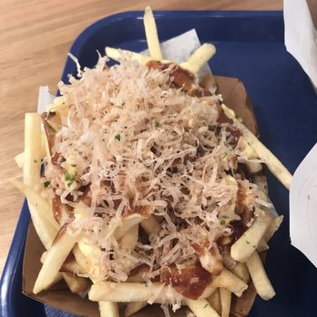 Pocket Sushi - Fries - Sushi Bars Near Me - Pleasanton, California Pocket Sushi - Fries - Sushi Bars Near Me - Pleasanton, California