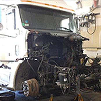 Morse Repair - Auto Repair Near Me - Bennington, Vermont Morse Repair - Auto Repair Near Me - Bennington, Vermont