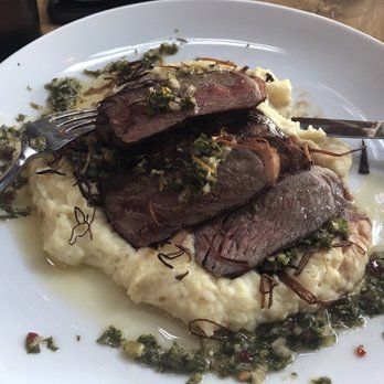Roe Seafood - Steak done to perfection - Seafood Near Me - Long Beach, California Roe Seafood - Steak done to perfection - Seafood Near Me - Long Beach, California